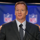 Image for article titled Roger Goodell Warns Deshaun Watson Accusers They Have Until Stroke Of Midnight Before Magic Of Credible Allegations Disappears Forever